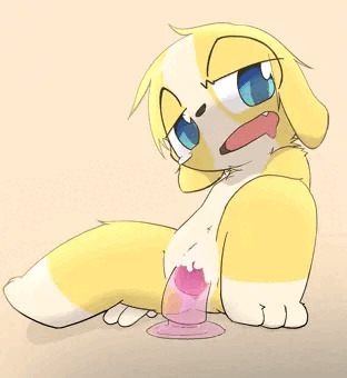 ディルドオナ