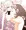 メイドさん