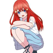 中野五月