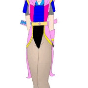 UFO侍・こゆり