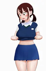 原さん