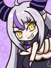 pixivにあげてたやつ色々