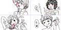 落書き詰め2