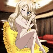 ダー様とお泊りしてみた