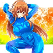 点生まとめ4