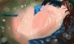 したい・・・