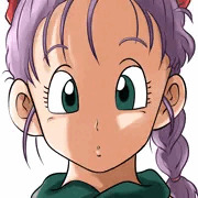 転んだブルマ