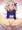 RINちゃんと