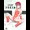 COMIC1☆21新刊