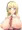 mkぱい