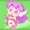 コナミレディさん