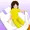 4年ぶりの失態