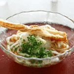うどん