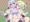 ちんちん生やしてシコシコ