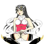 大般若長光