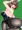 バニーののさん