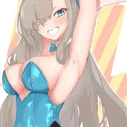 アスナ
