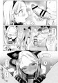 Re:Welcome Sasha　個人撮影会編