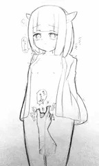 ぷにぷに