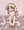 賽の河原の瓔花ちゃん