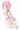 星宮ぐみ