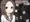 盗撮掲示板