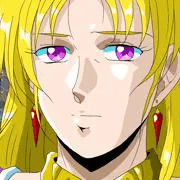ライトブリンガー　王女　Pt2