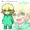 【創作ショタ】新キャラふらんくん