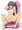 褐色娘