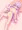 いっぱい真中のん