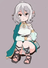 コッコロ