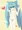 初音ミクさん
