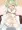 おり自慰なる