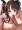 【リクエスト】スプタンお口えっち