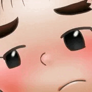 私服おシゲと
