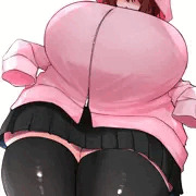 もずくちゃん