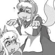13話ovaより