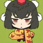 竹虎スズメ
