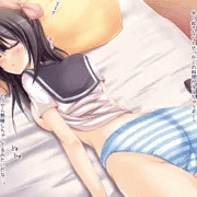 寝込みを襲う？襲わない？