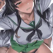 家元を脅してハメ撮りし隊