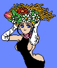 堕っことしパズル5