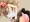 めくるめくサヤ師