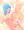 パコパコマロンちゃん