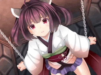 [VOICEROID] 東北きりたん ｺｯｼｮﾘ #2