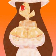 八尺様