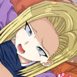 たすかり