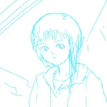 アイモコ