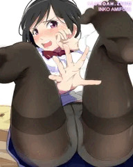 網文韻子