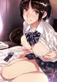 ラブホ