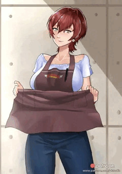 六花ママ
